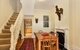 Carlson Terrace - thumb 4