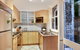 Carlson Terrace - thumb 5
