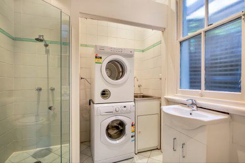 Carlson Terrace - Holiday Cairns 6