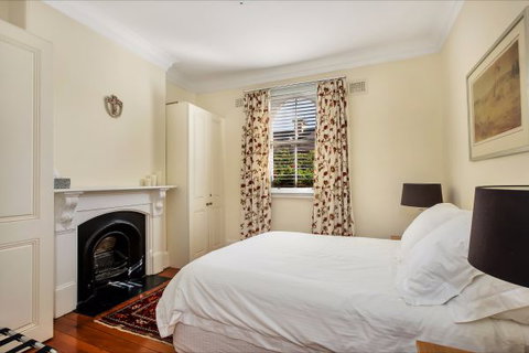 Carlson Terrace - Holiday Cairns 7