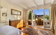 Carlson Terrace - thumb 8