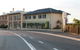 Coach House Launceston - thumb 0