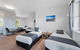 Coach House Launceston - thumb 4