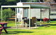 Getaway Tourist Park - thumb 2