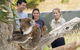 Great Ocean Ecolodge - thumb 1