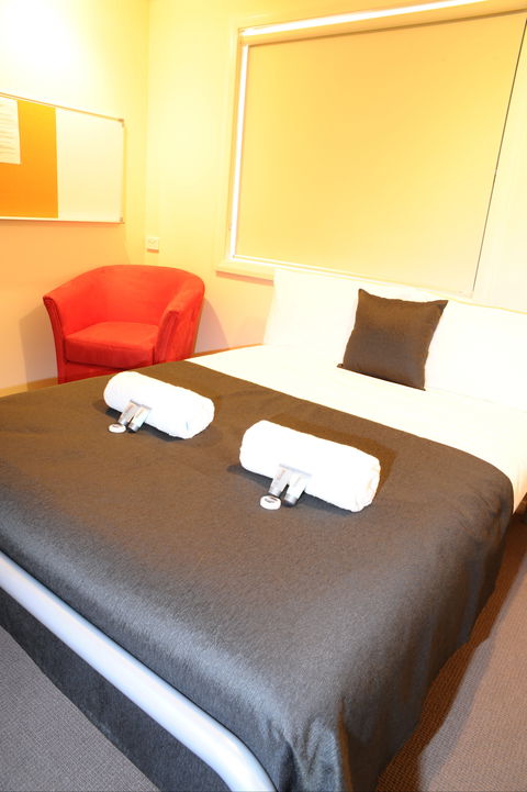 Havannah Accommodation - Holiday Cairns 1