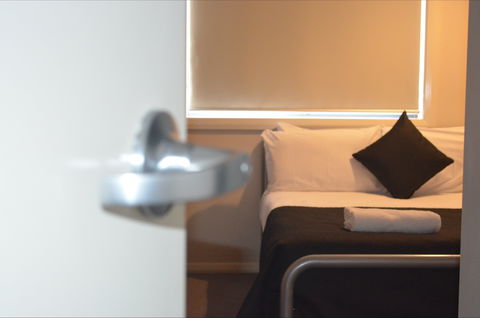 Havannah Accommodation - Holiday Cairns 2