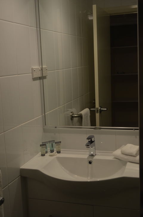 Havannah Accommodation - Holiday Cairns 3