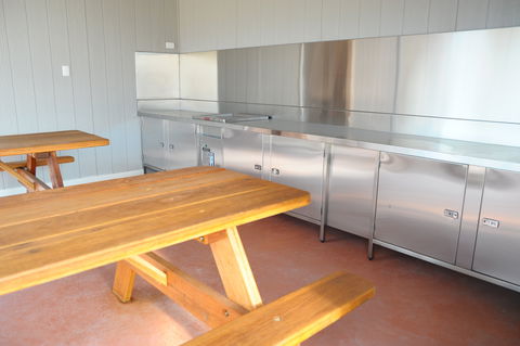 Havannah Accommodation - Holiday Cairns 7