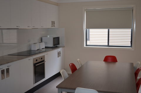 Havannah Accommodation - Holiday Cairns 8