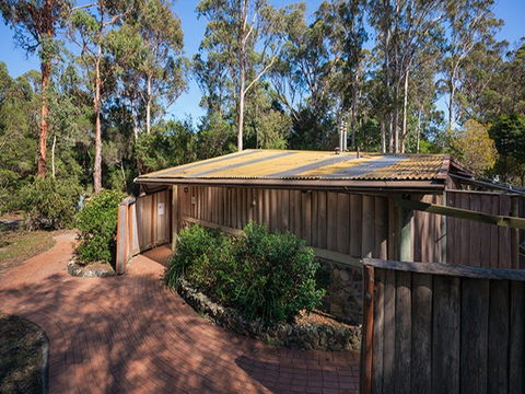 Hobart Beach Campground - Holiday Cairns 4