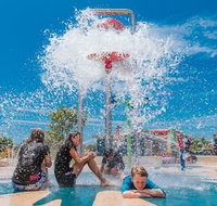 Holiday Haven Currarong - Holiday Cairns