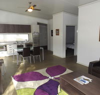 ecocrackenback - Holiday Cairns