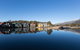 Lake Crackenback Resort And Spa - thumb 0