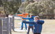 Lake Crackenback Resort And Spa - thumb 4