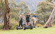 Lake Crackenback Resort And Spa - thumb 6