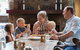 Lake Crackenback Resort And Spa - thumb 7