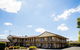 Lilac City Motor Inn And Steakhouse - thumb 0