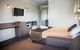 Lilac City Motor Inn And Steakhouse - thumb 4