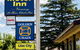 Lilac City Motor Inn And Steakhouse - thumb 7