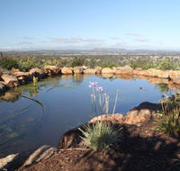 Longview Holiday Let Glenrowan - Holiday Cairns