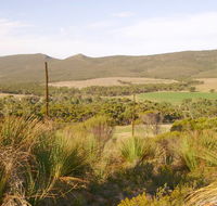 Nyroca Campsite  Group Accommodation - Holiday Cairns