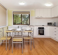 Max's Place 3 - Holiday Cairns