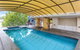 Nesuto Chippendale Apartment Hotel - thumb 5