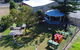 Pemberton Lodge - thumb 0
