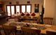Pemberton Lodge - thumb 4