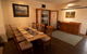 Pemberton Lodge - thumb 5