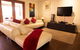 Pemberton Lodge - thumb 6