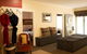 Pemberton Lodge - thumb 7