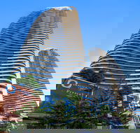 Peppers Broadbeach - Holiday Cairns