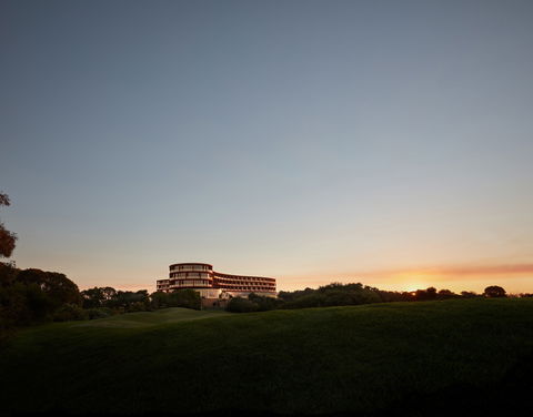 RACV Cape Schanck Resort - Holiday Cairns 0