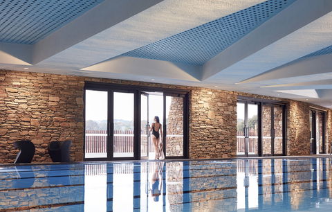 RACV Cape Schanck Resort - Holiday Cairns 1