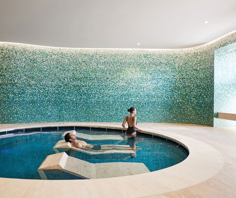 RACV Cape Schanck Resort - Holiday Cairns 2