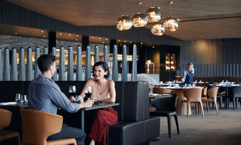 RACV Cape Schanck Resort - Holiday Cairns 3
