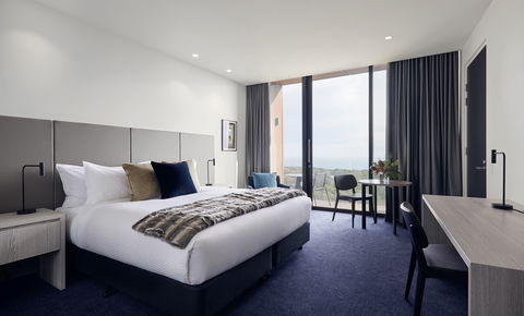 RACV Cape Schanck Resort - Holiday Cairns 6