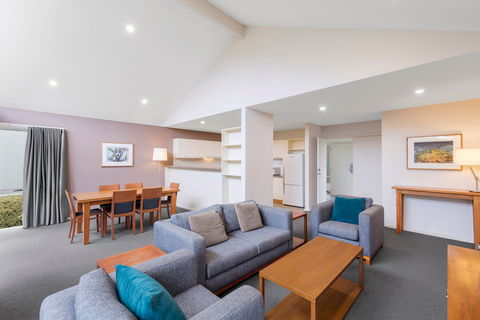 RACV Cape Schanck Resort - Holiday Cairns 7