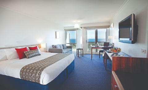 RACV Cape Schanck Resort - Holiday Cairns 8