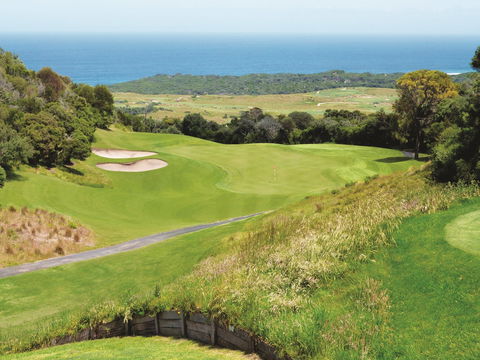 RACV Cape Schanck Resort - Holiday Cairns 9