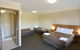 Seabrook Hotel Motel - thumb 1