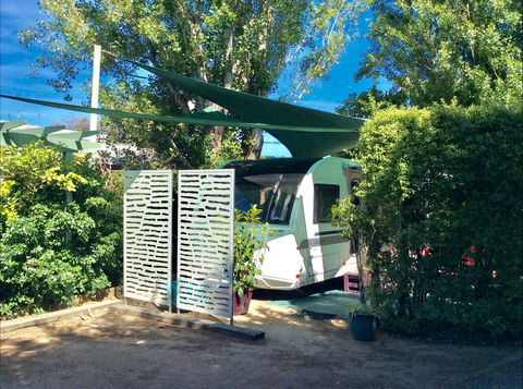 Seacove On The Beach - Holiday Cairns 7