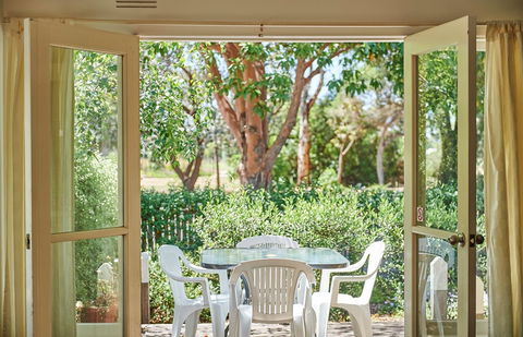Seahaven Village - Holiday Cairns 1