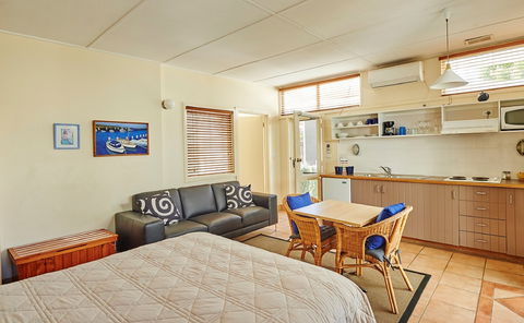 Seahaven Village - Holiday Cairns 3