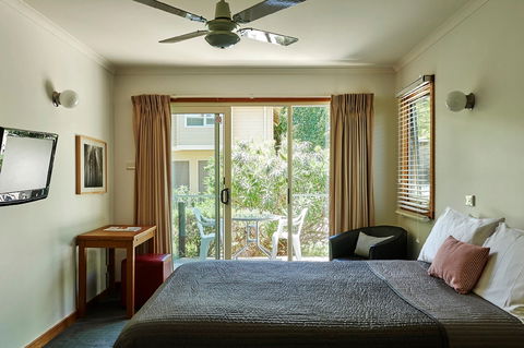 Seahaven Village - Holiday Cairns 5