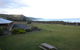Skenes Creek Lodge Motel - thumb 0