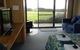 Skenes Creek Lodge Motel - thumb 2