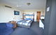 Skenes Creek Lodge Motel - thumb 3